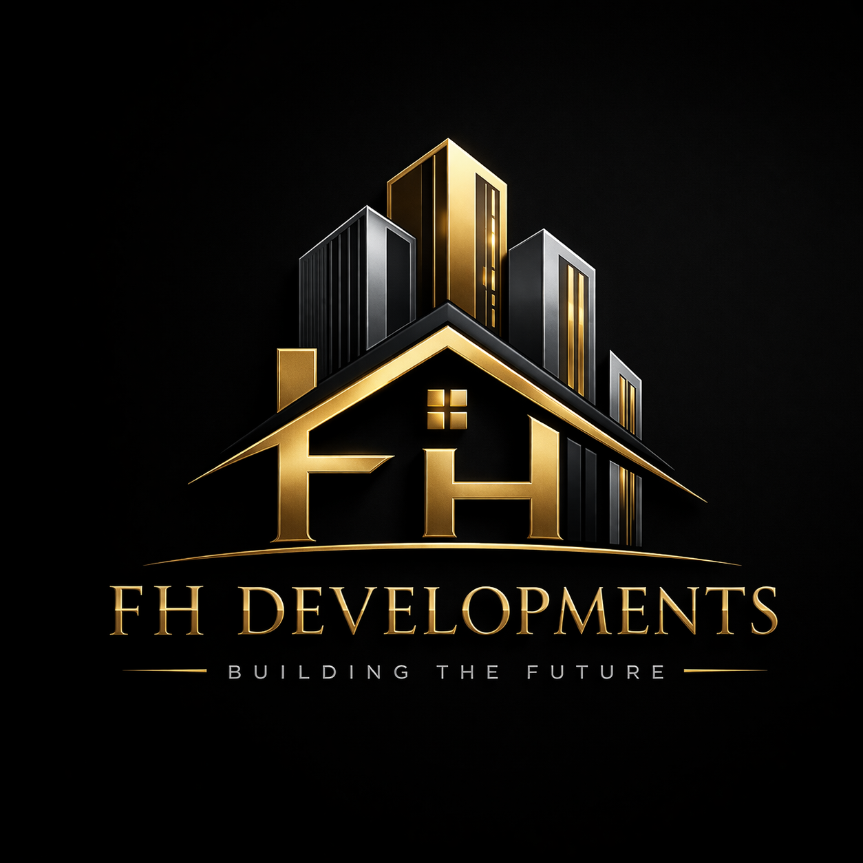 FH Developments